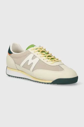 Karhu sneakers Mestari beige color F805067