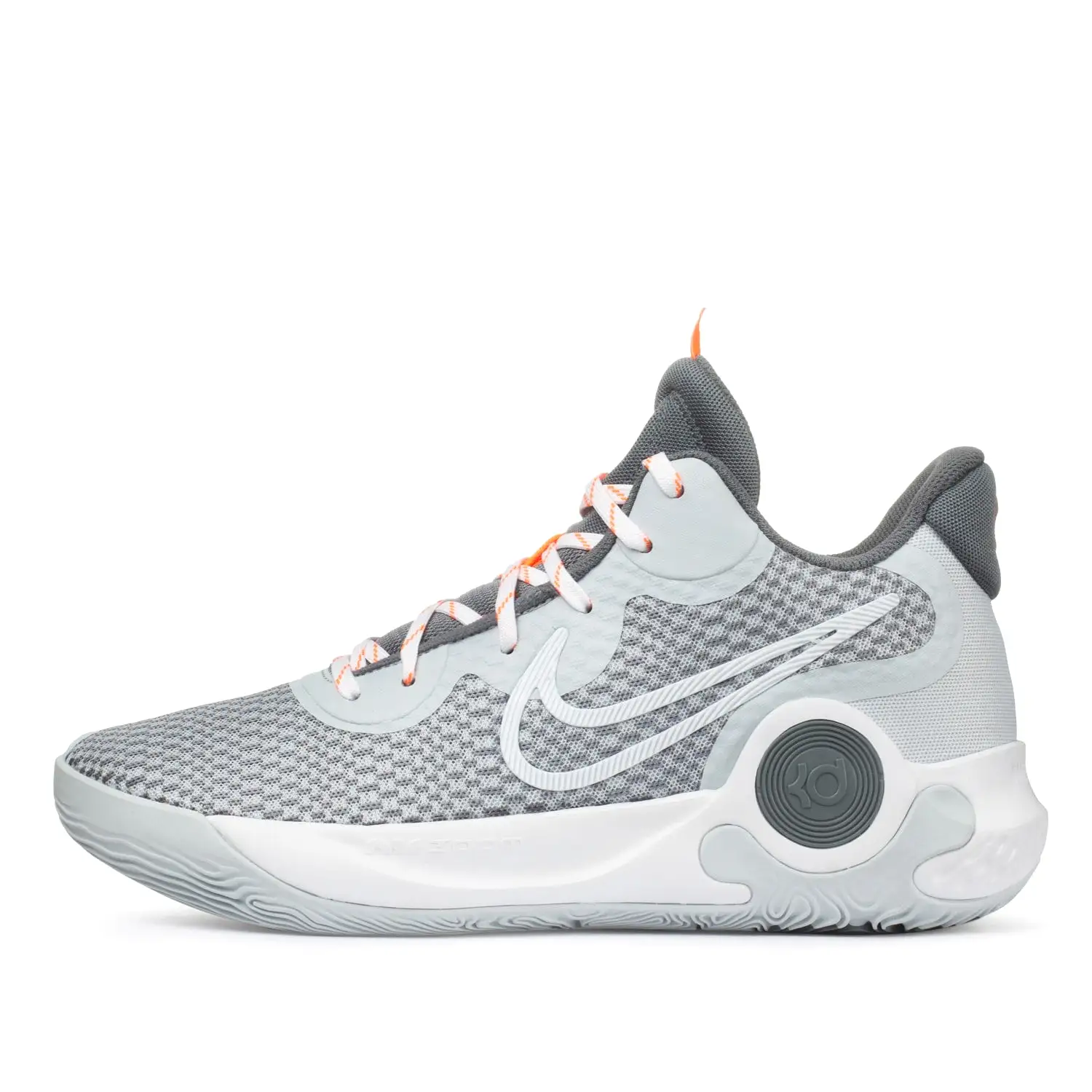 KD Trey 5 IX