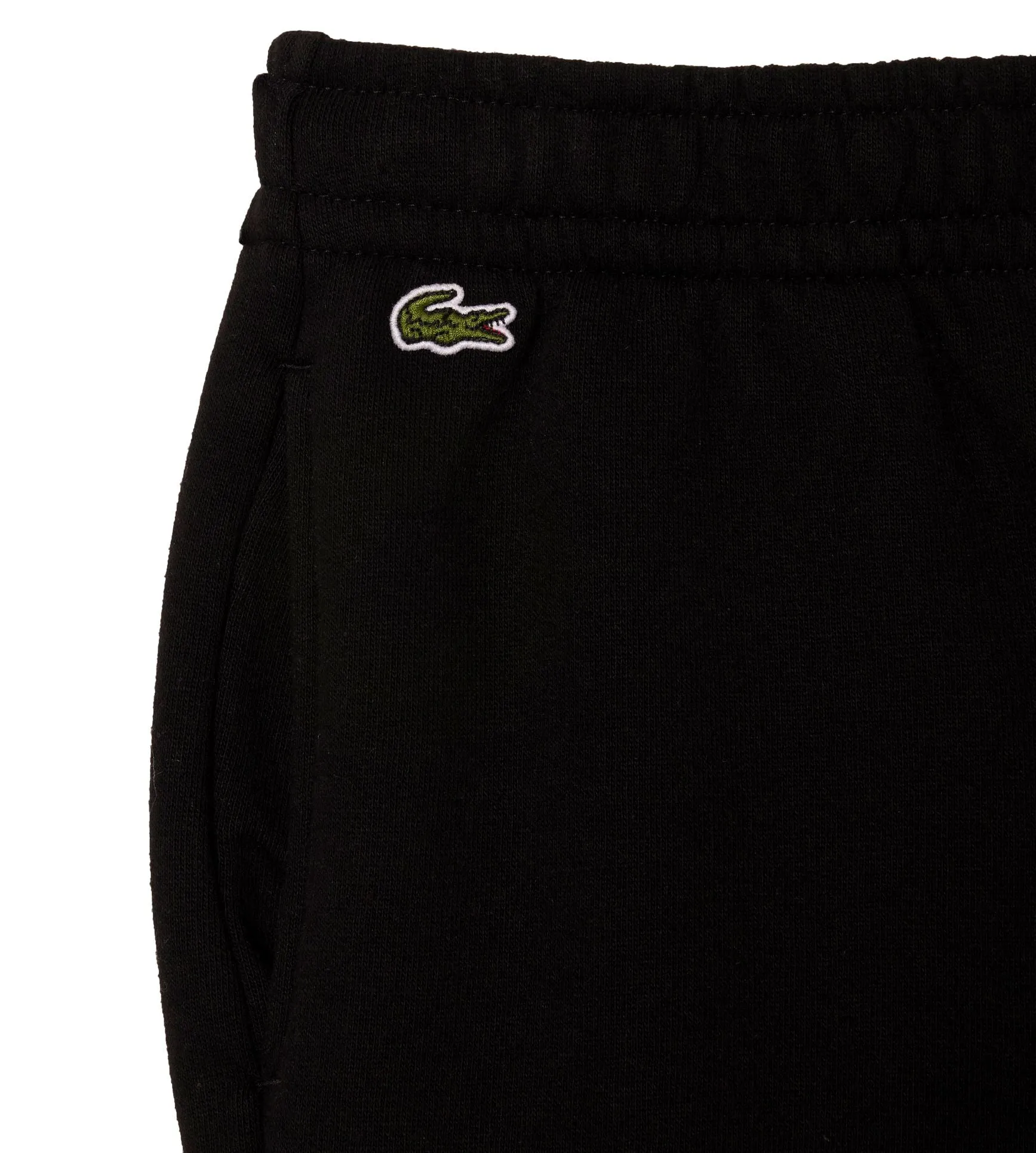 Lacoste XJ9728 Kids Trackpants