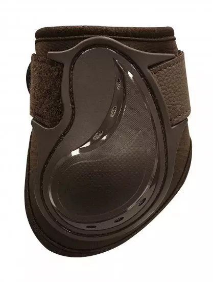 LeMieux Impact Compliant Fetlock Boots