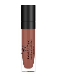 Longstay Liquid Matte Lipstick - Pre Sale Celesty