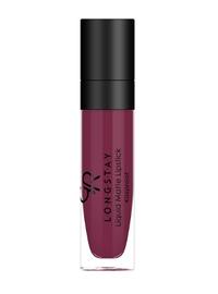 Longstay Liquid Matte Lipstick - Pre Sale Celesty