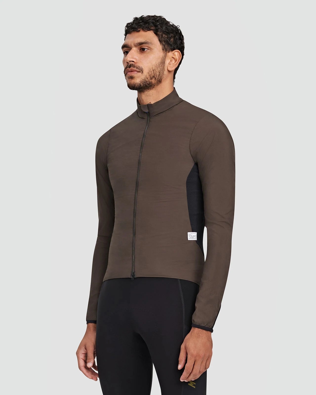 MAAP Men's Alt_Road Thermal Jacket