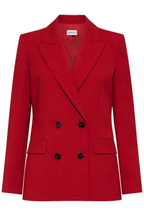 MARELLA Double-breasted blazer -                         -                     -                