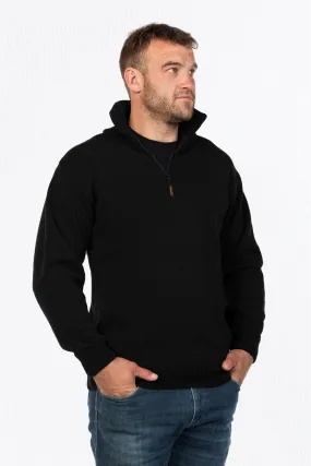 Mens North Wester Sweater