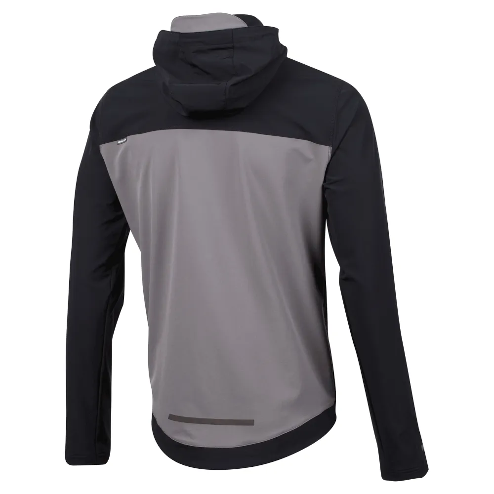 Men's Versa Barrier Jacket