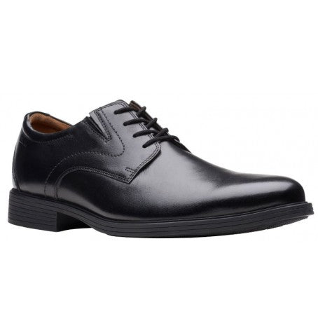 Men's Whiddon Plain