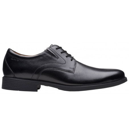 Men's Whiddon Plain