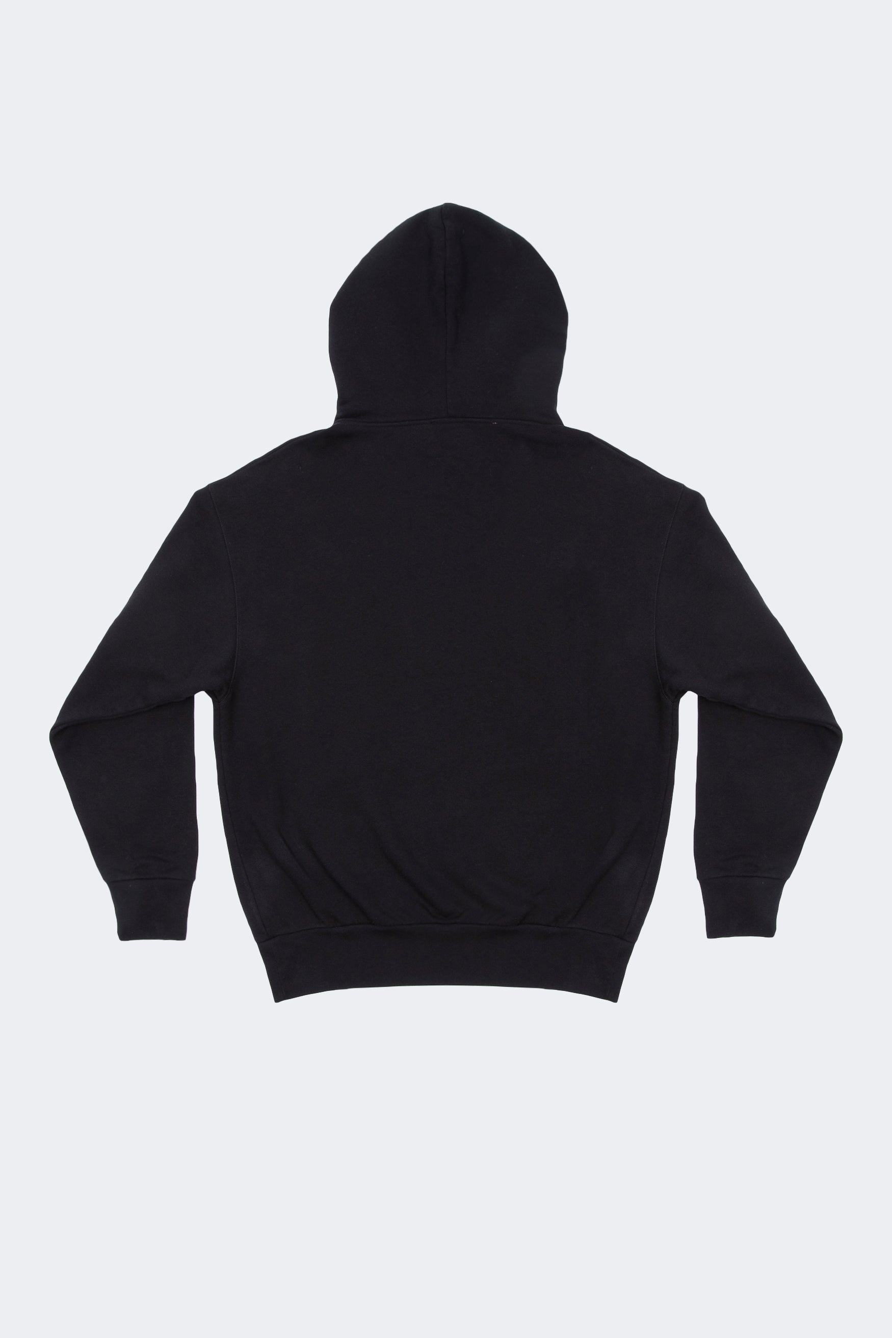 Neuromancer Hoodie