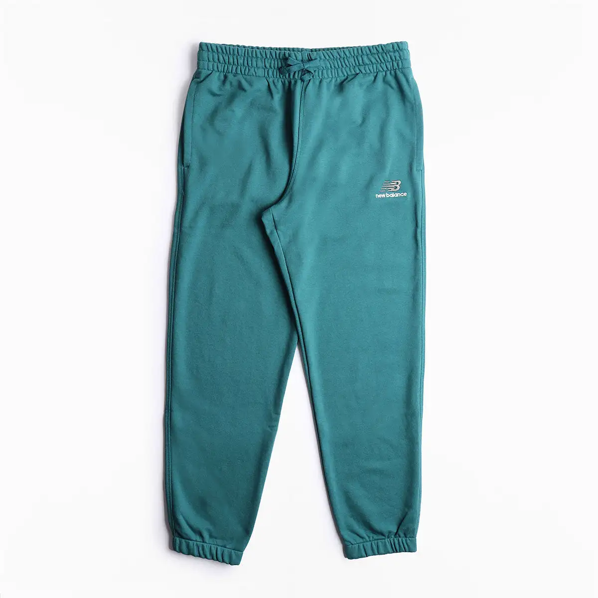 New Balance Uni-ssentials Sweatpant