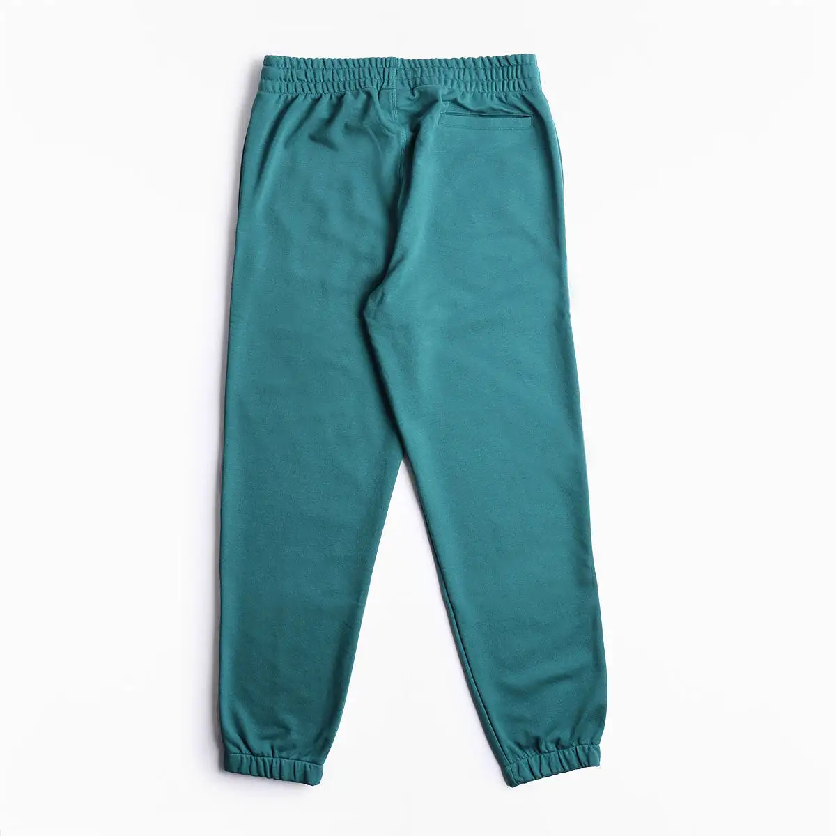 New Balance Uni-ssentials Sweatpant