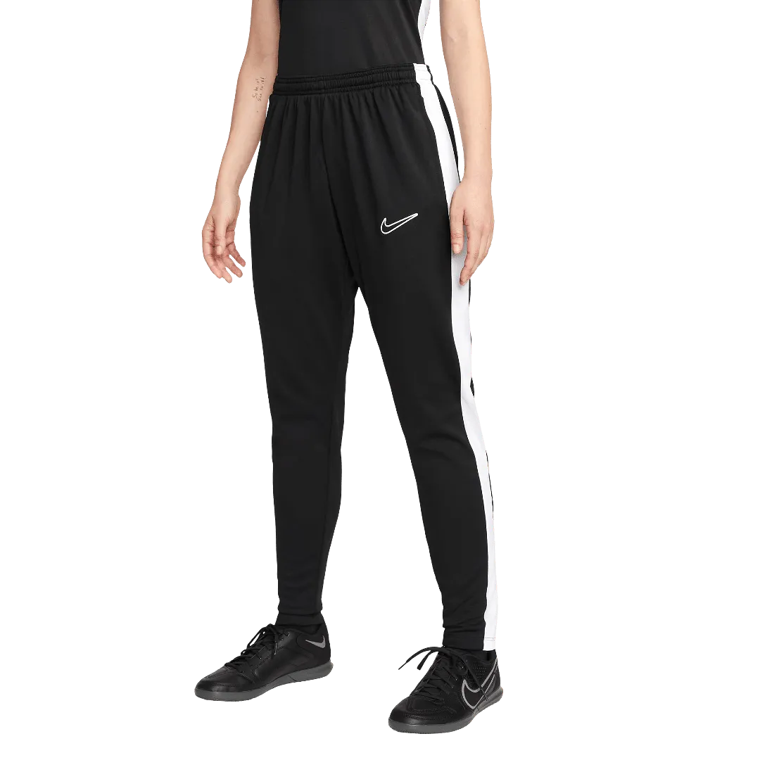 Nike Academy Women's Dri-FIT Soccer Pants