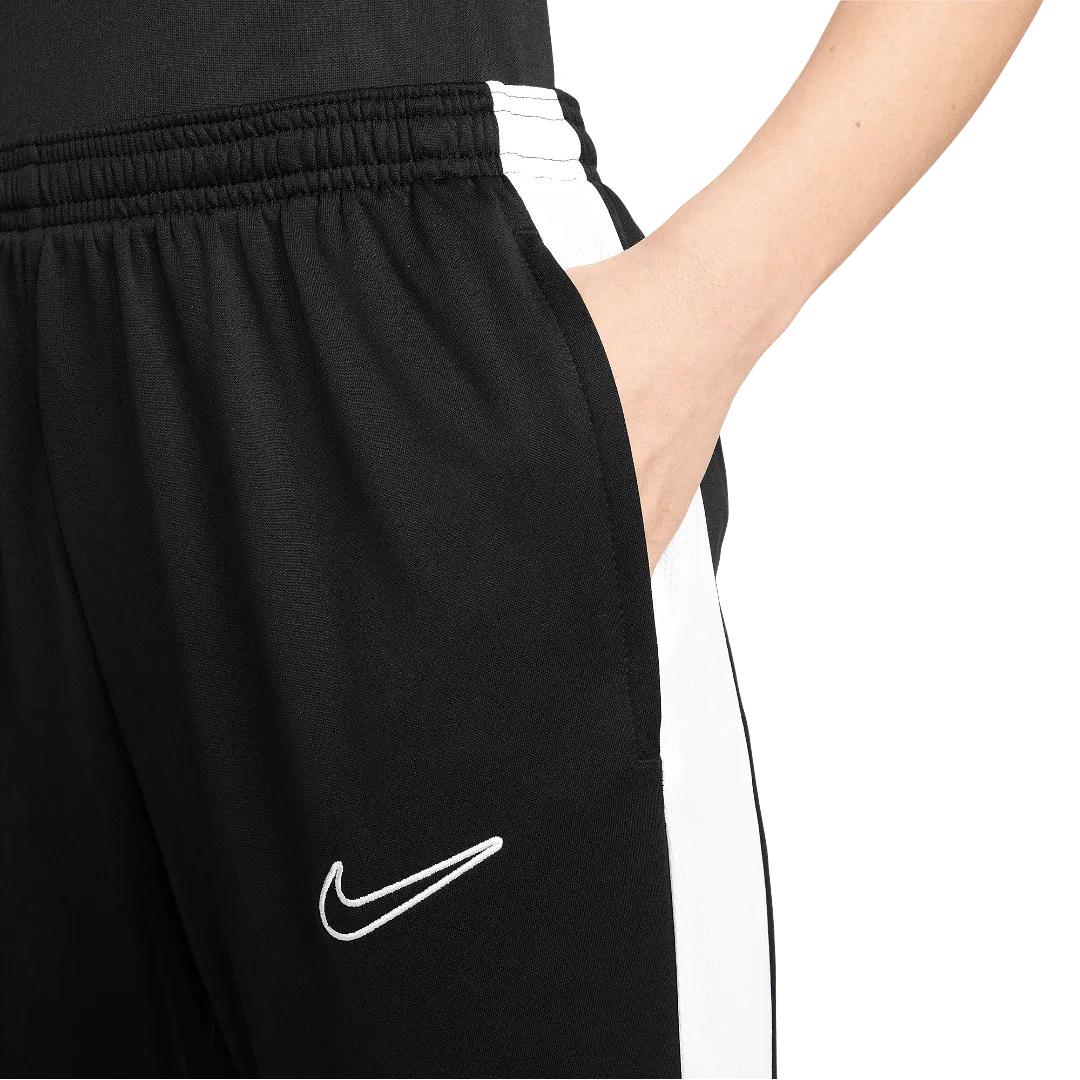 Nike Academy Women's Dri-FIT Soccer Pants