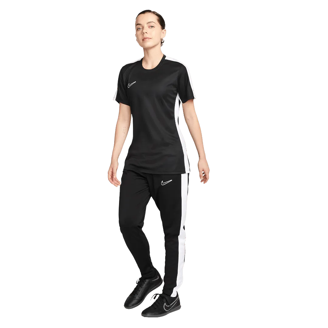 Nike Academy Women's Dri-FIT Soccer Pants