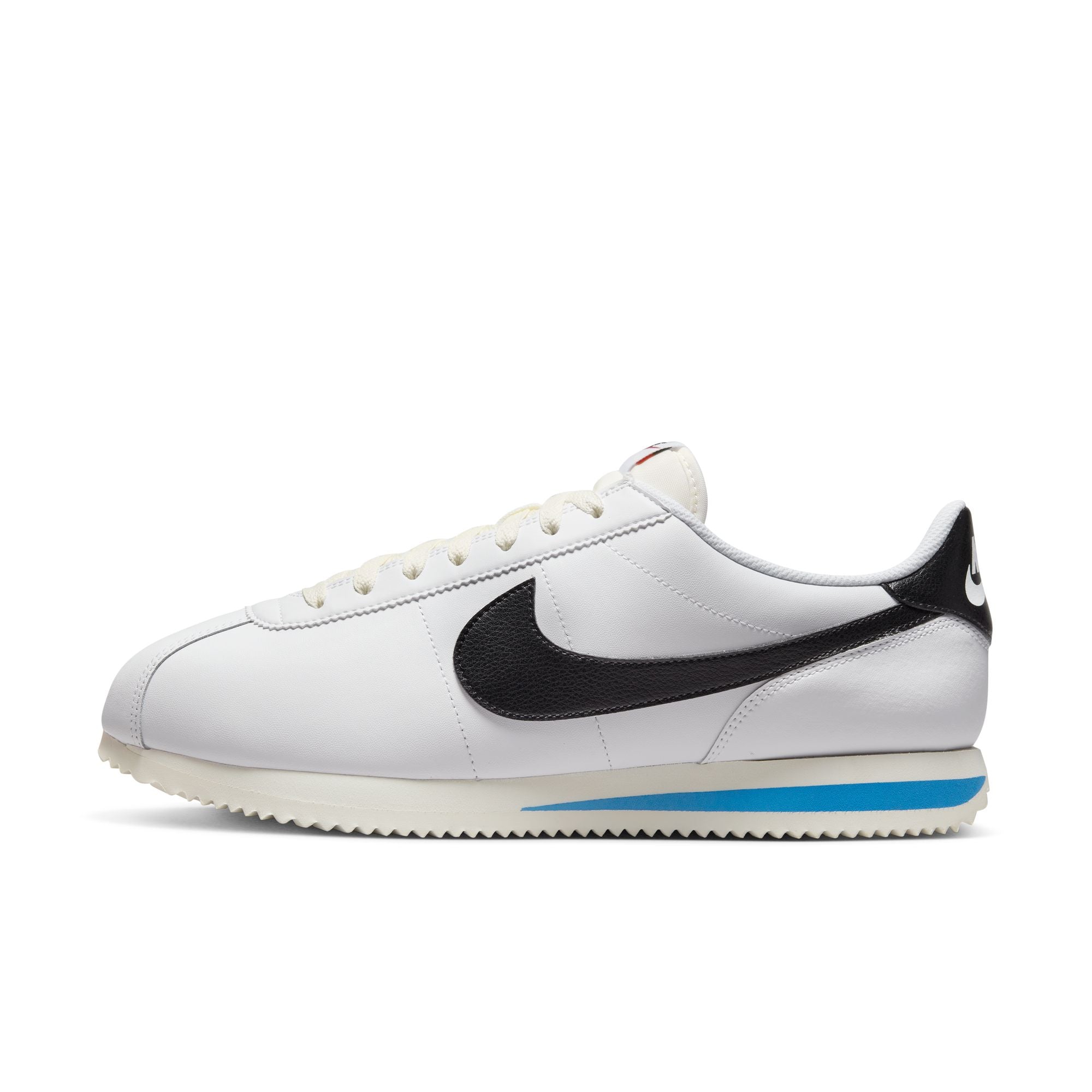 Nike Cortez