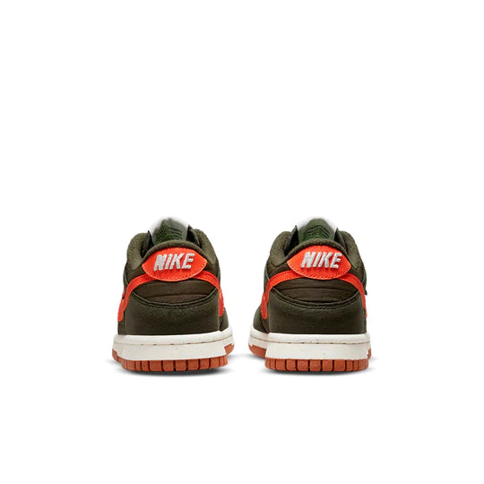 Nike Dunk Low SE (GS)