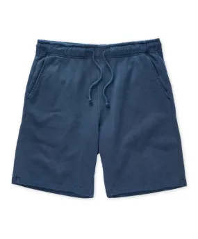 Outerknown California Sweatshort - SALE