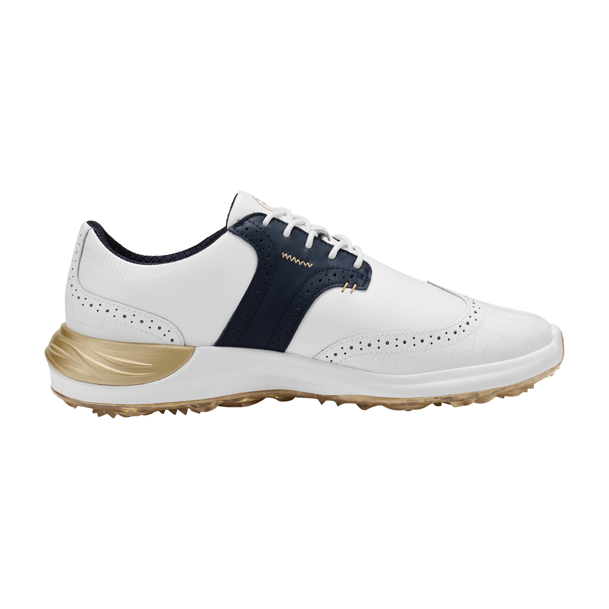 PHANTOMCAT NITRO Gator Golf Shoes