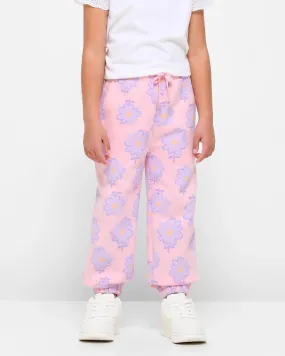 popular  Print Trackpants