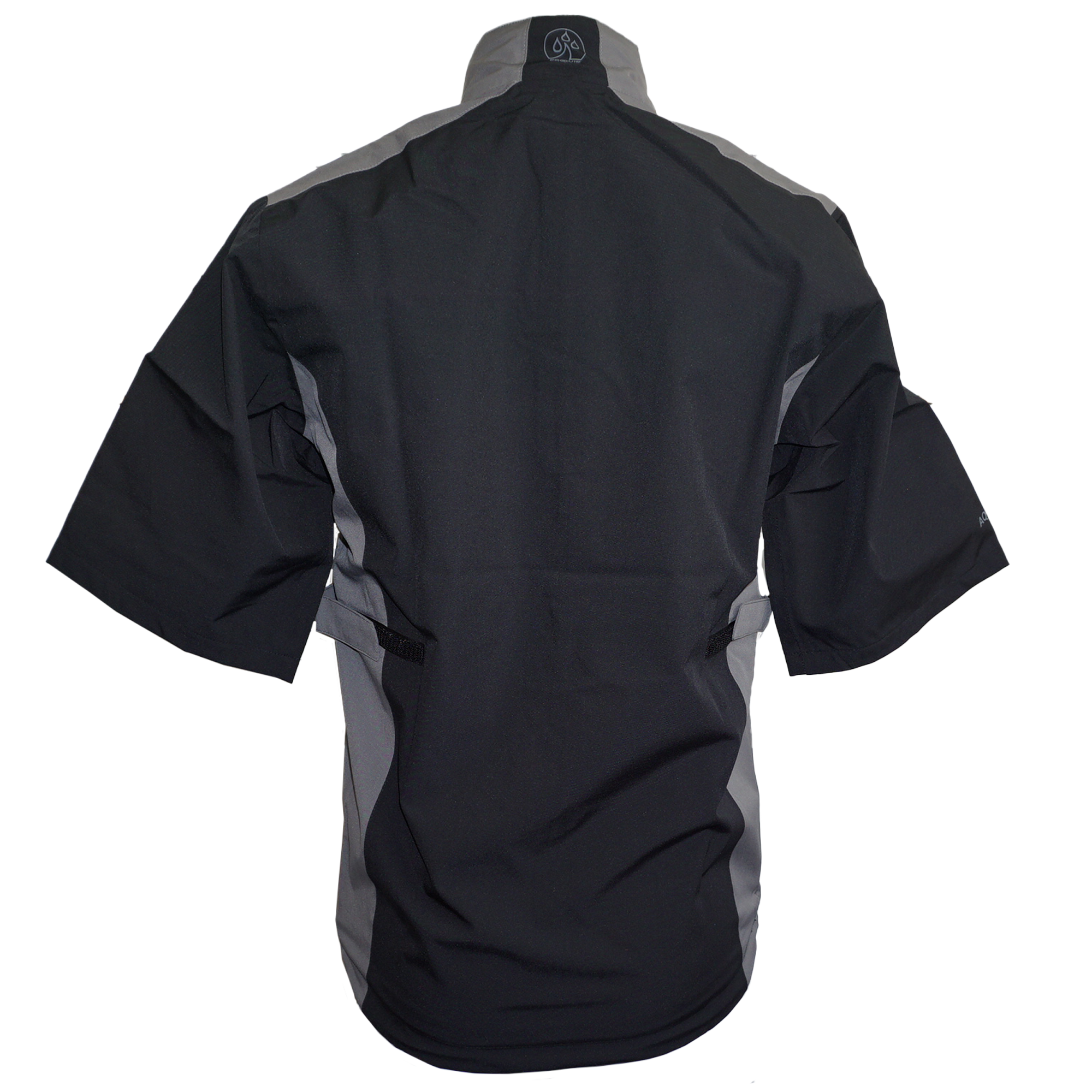 ProQuip Aqualite 1/2 Sleeve Jacket