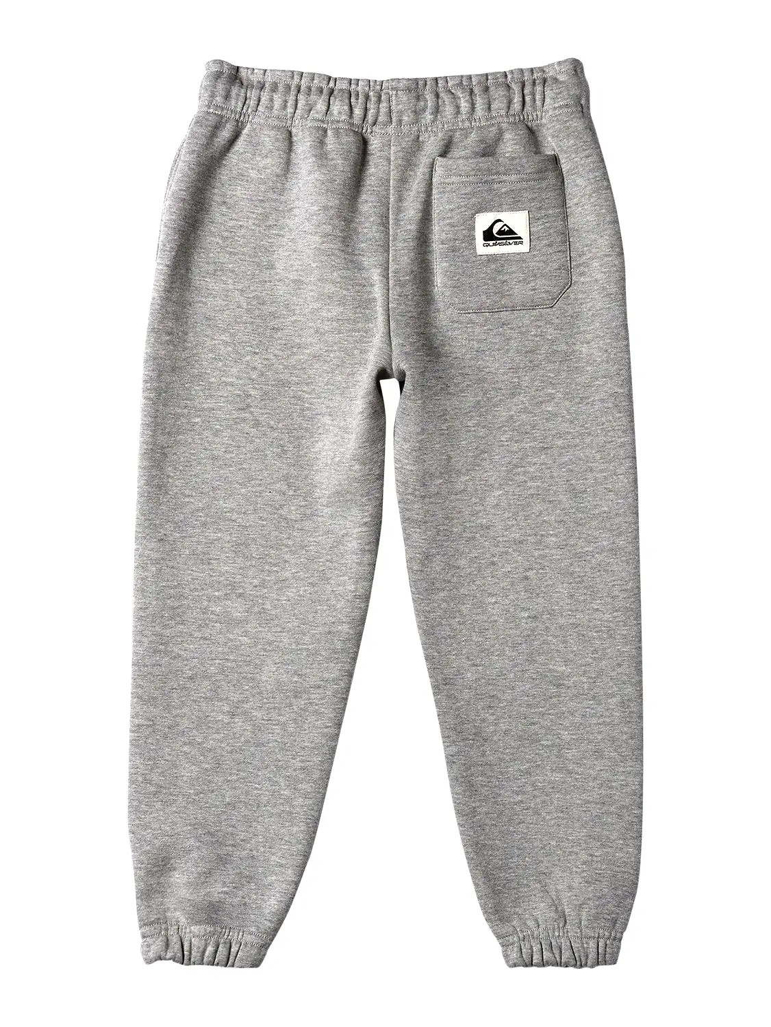 Quiksilver Boys Rainmaker Jogger