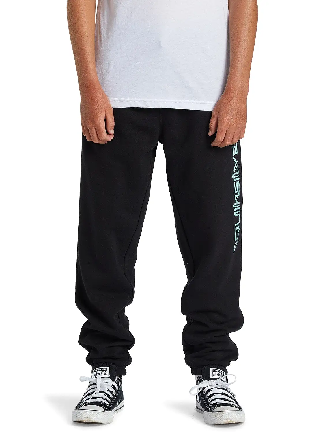 Quiksilver Boys Rainmaker Jogger