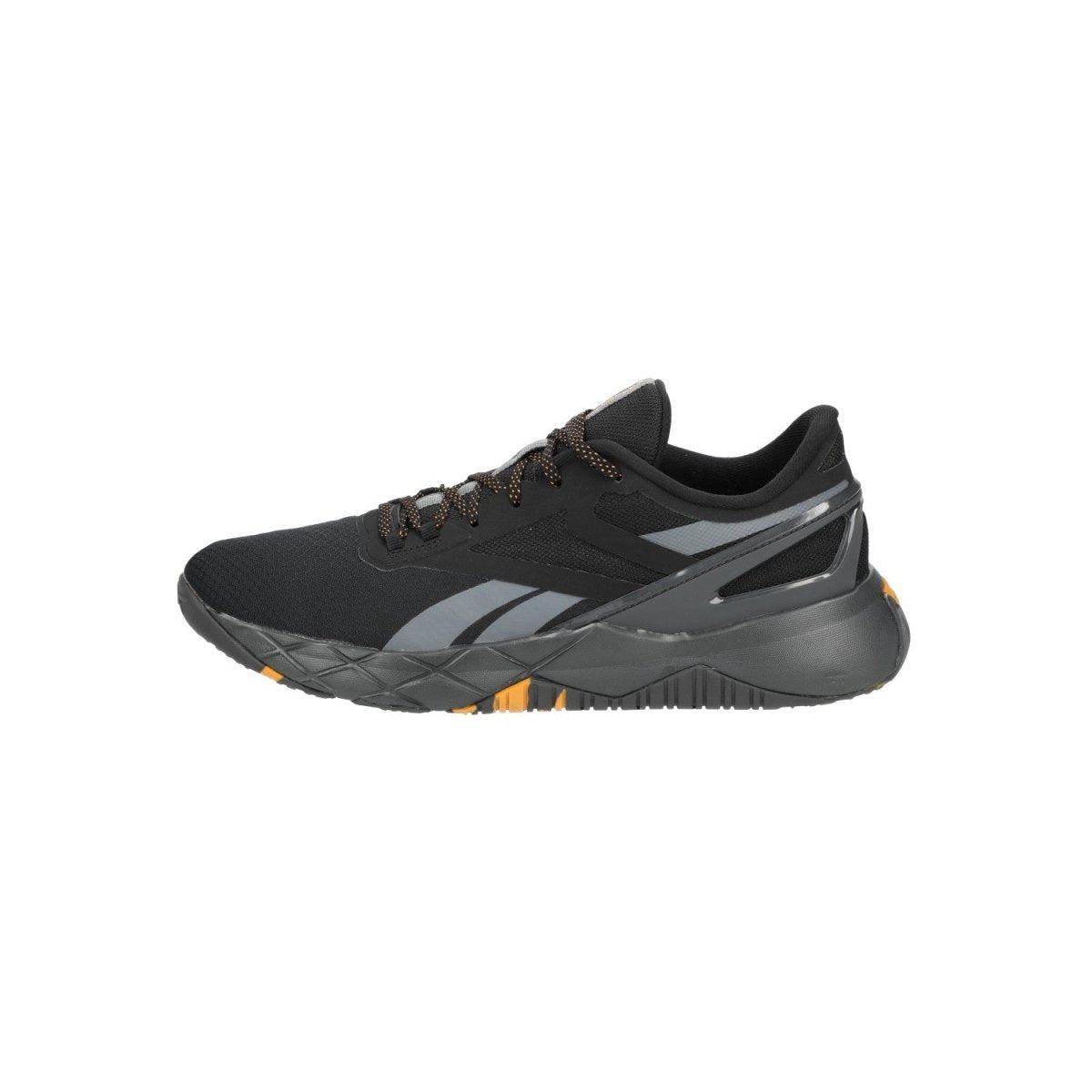 Reebok Nanoflex Tr Training Shoes