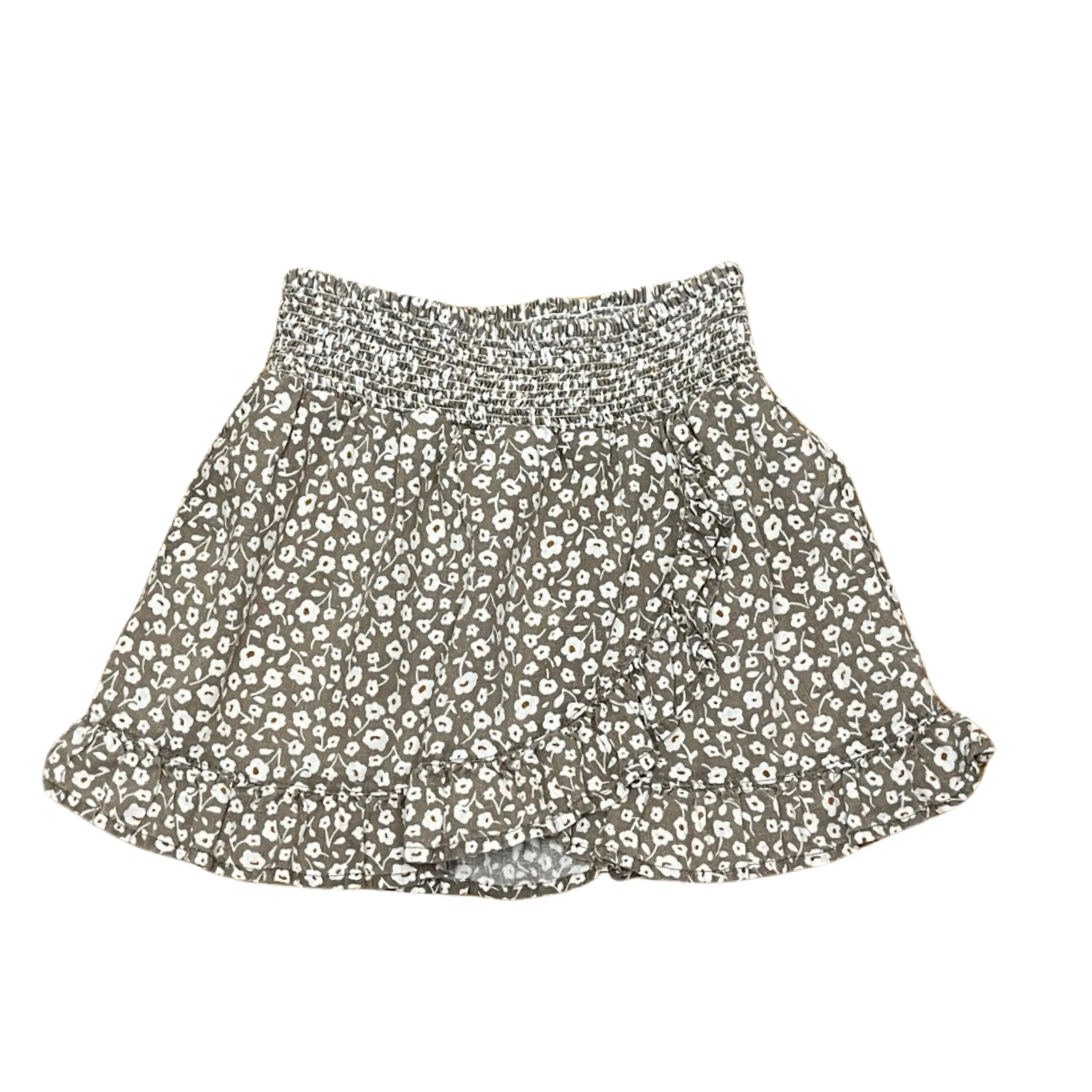 Rylee & Cru Skirt