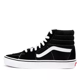 SK8 Hi