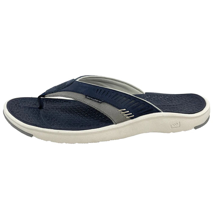 Skuze Men's Stingray Sandal