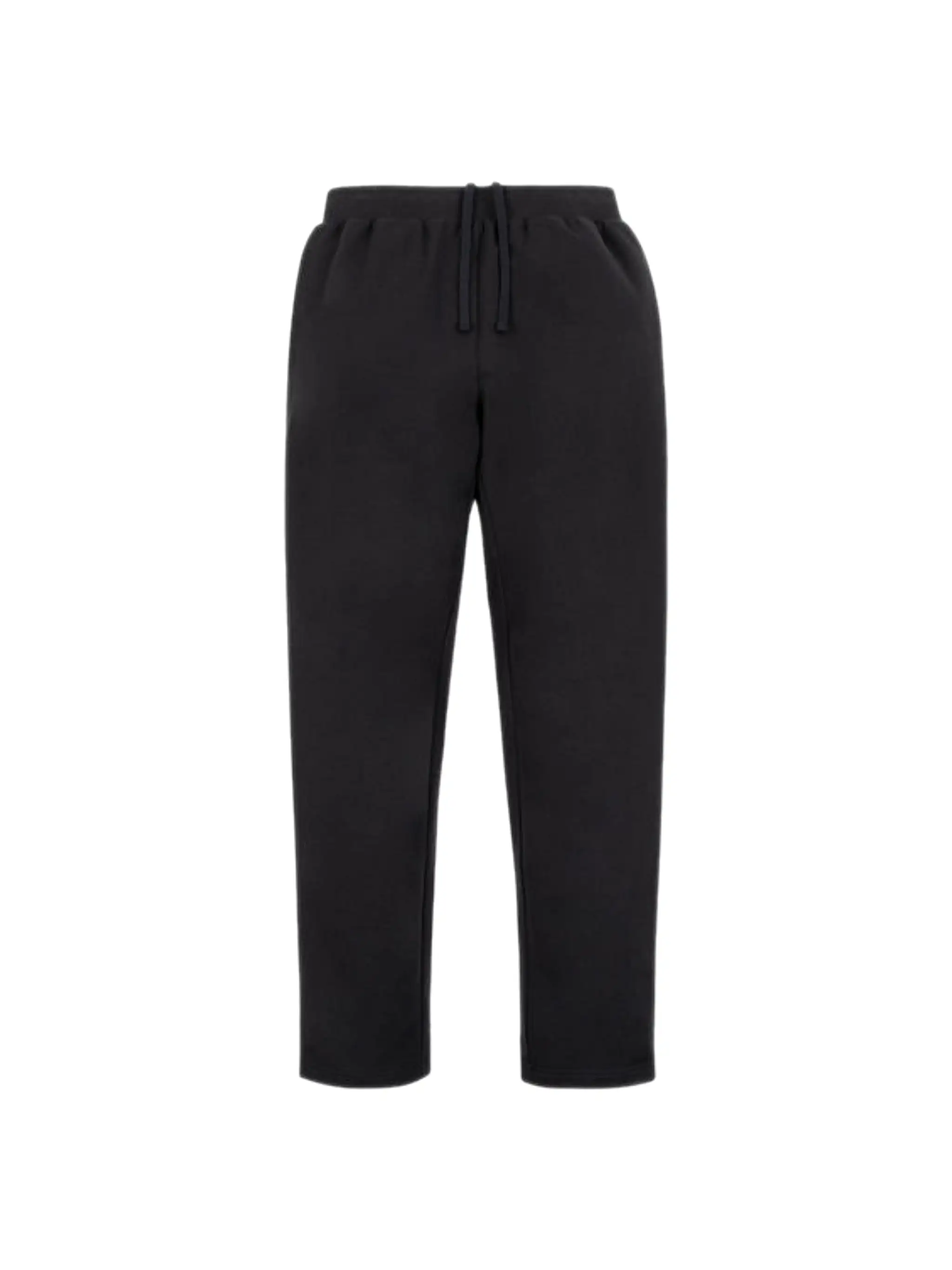 Slim Fit Sweatpant 600144