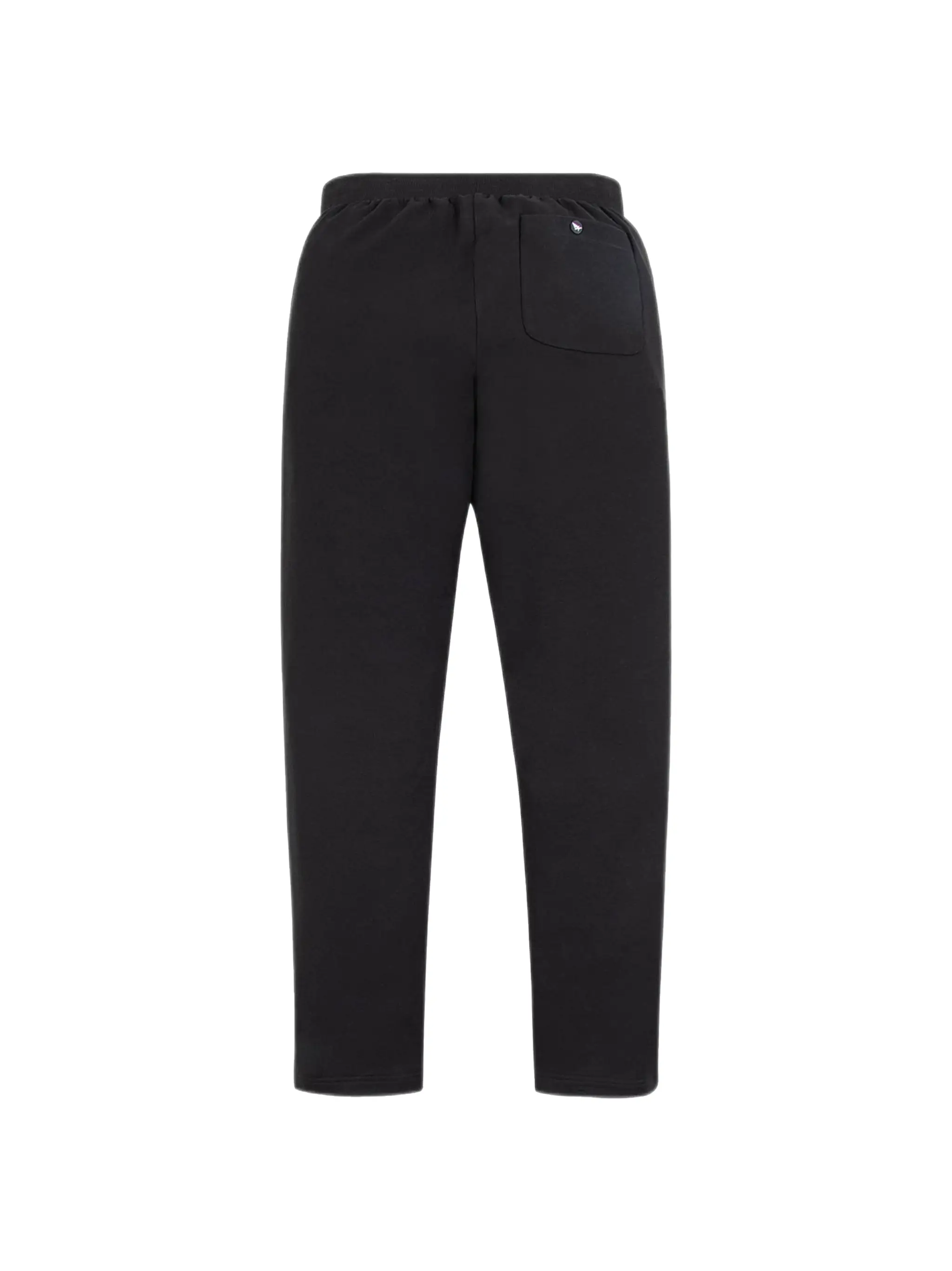 Slim Fit Sweatpant 600144