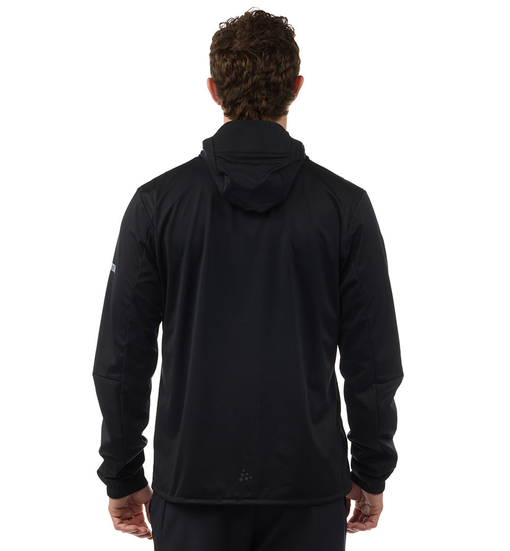 SPARTAN by CRAFT ADV Essence Hydro Jacket - Men's