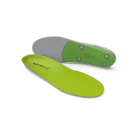 Superfeet Insole Green