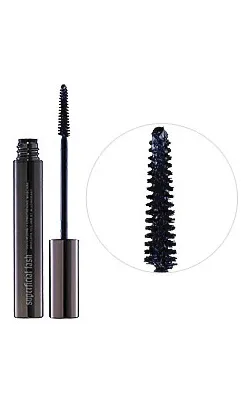 Superficial Lash Mascara