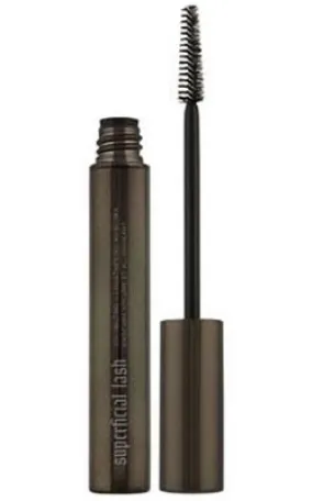 Superficial Lash Mascara