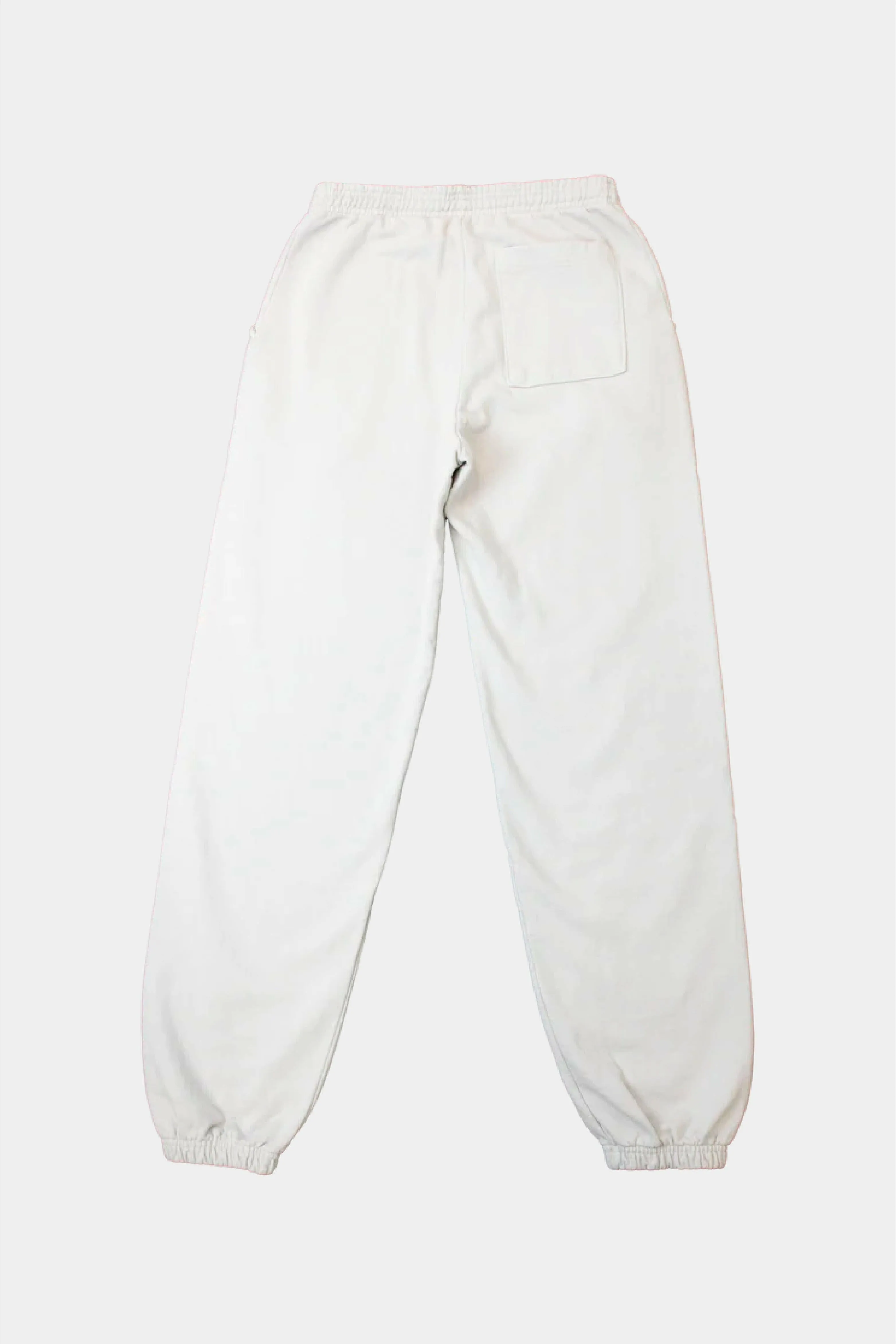 Surrender Sweatpant