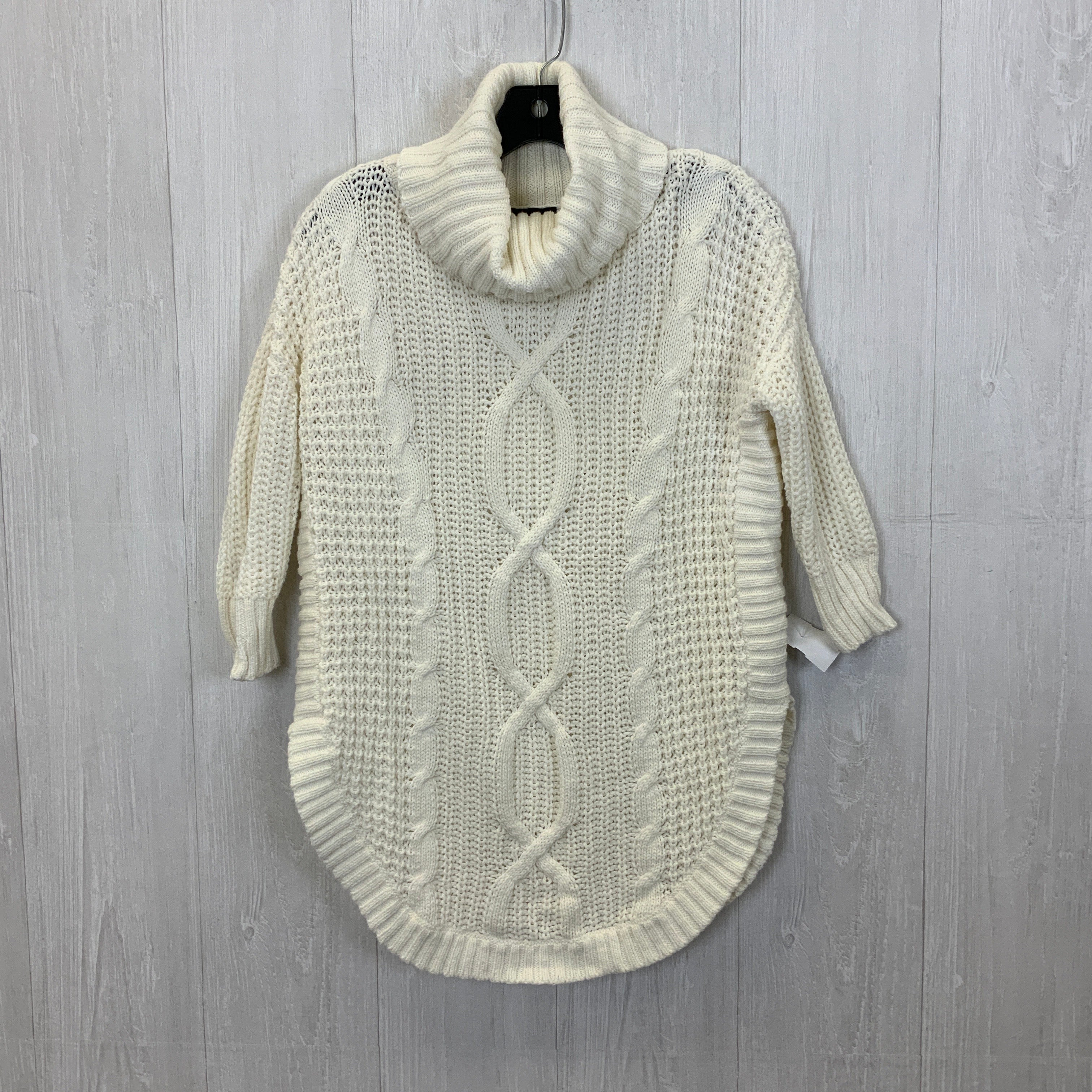 Sweater By Express  Size: S