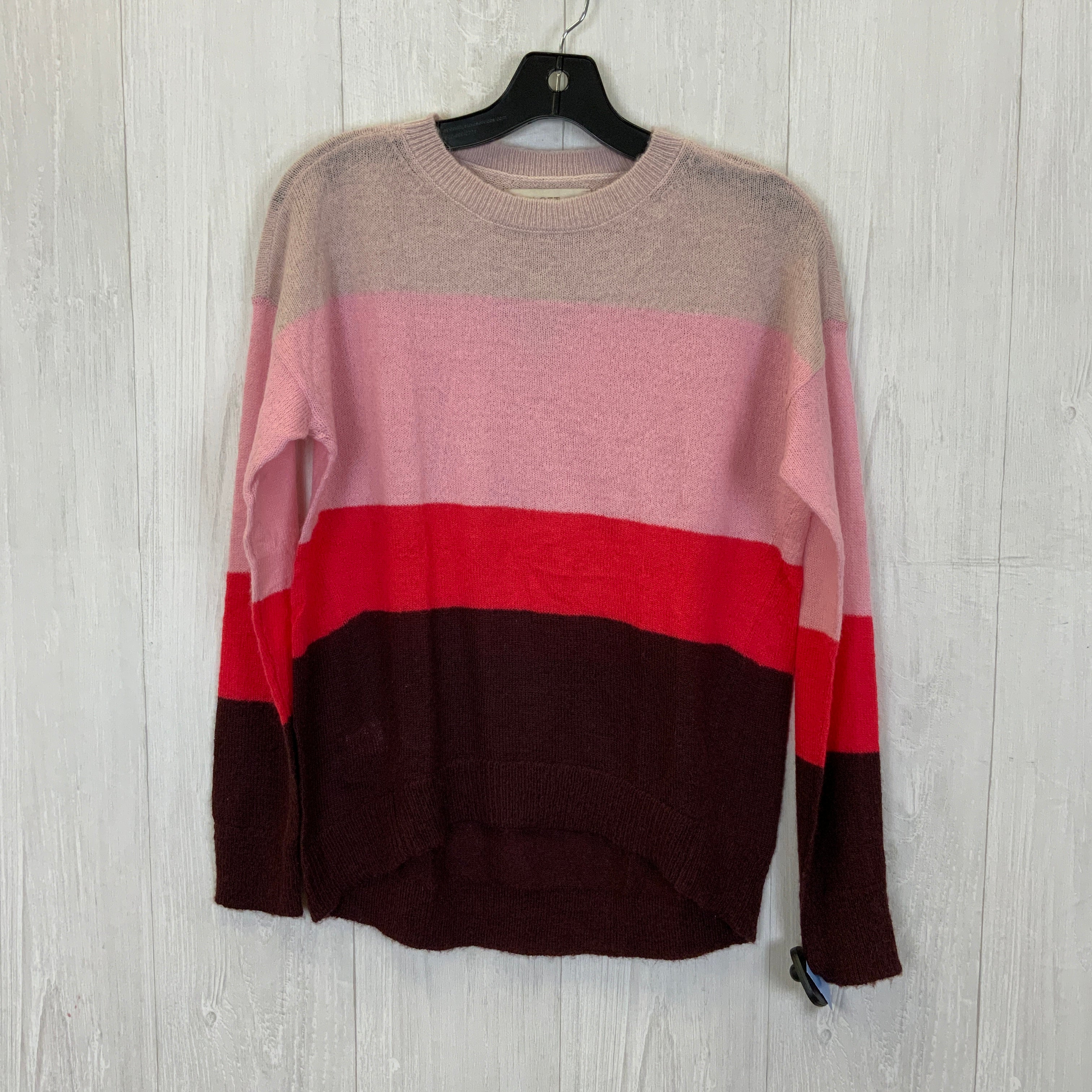 Sweater By Loft  Size: Xs