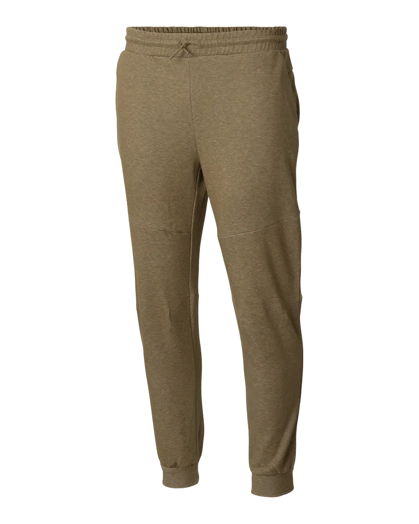 Switchback Sweatpant