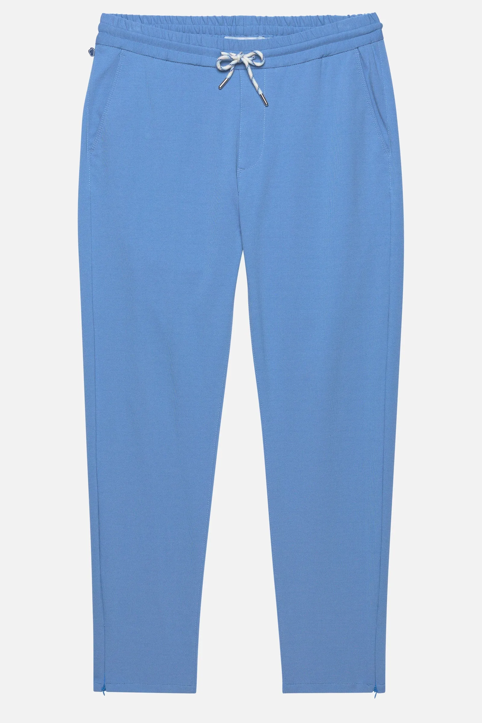 Tailored Sweatpant