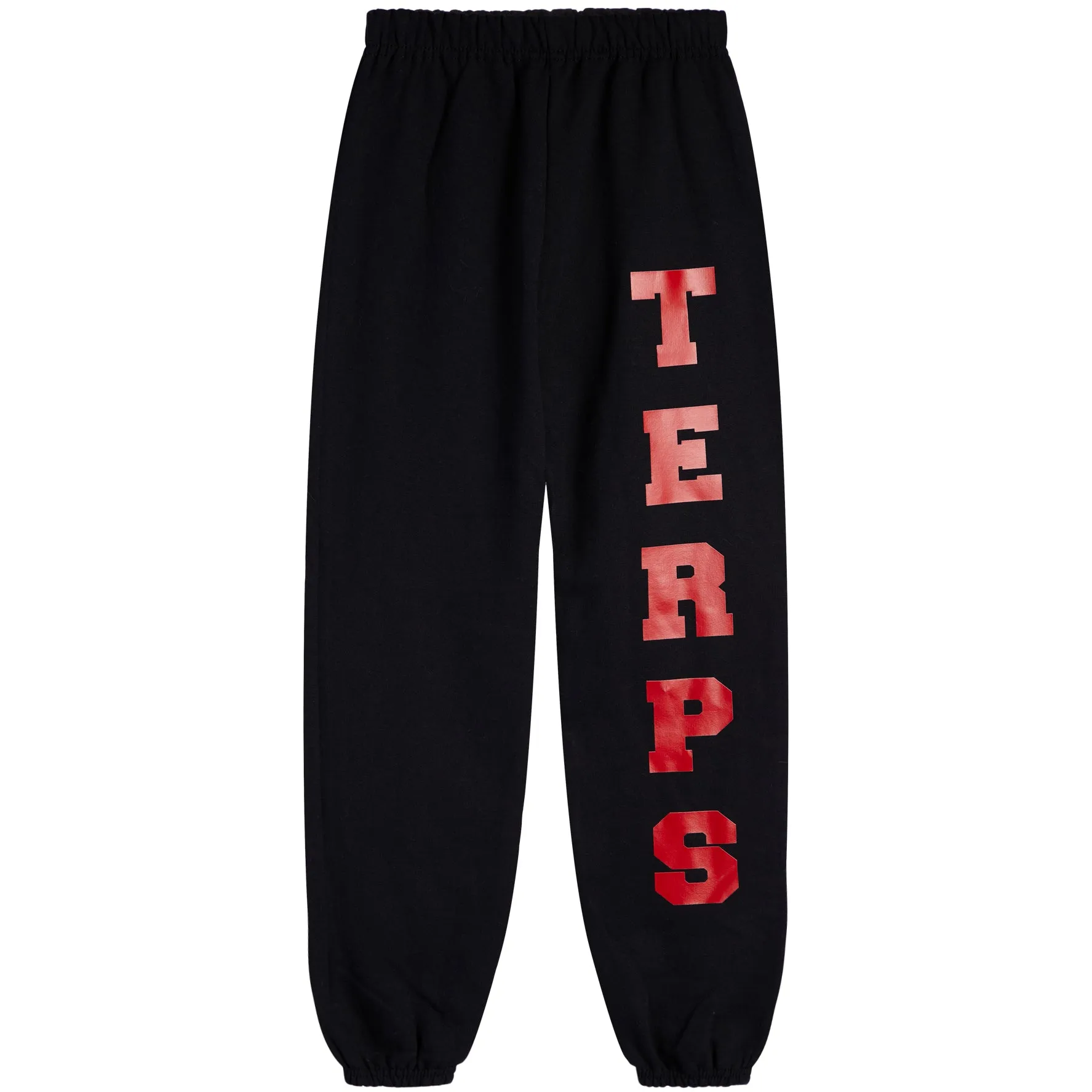 Terps Sweatpant