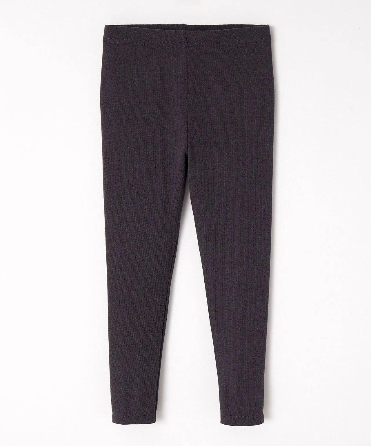 Thermal Medium Warmth Long Pants