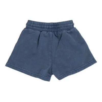 Toddler Little Bipsy Sweatshort Lounge Shorts