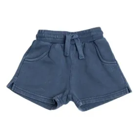 Toddler Little Bipsy Sweatshort Lounge Shorts