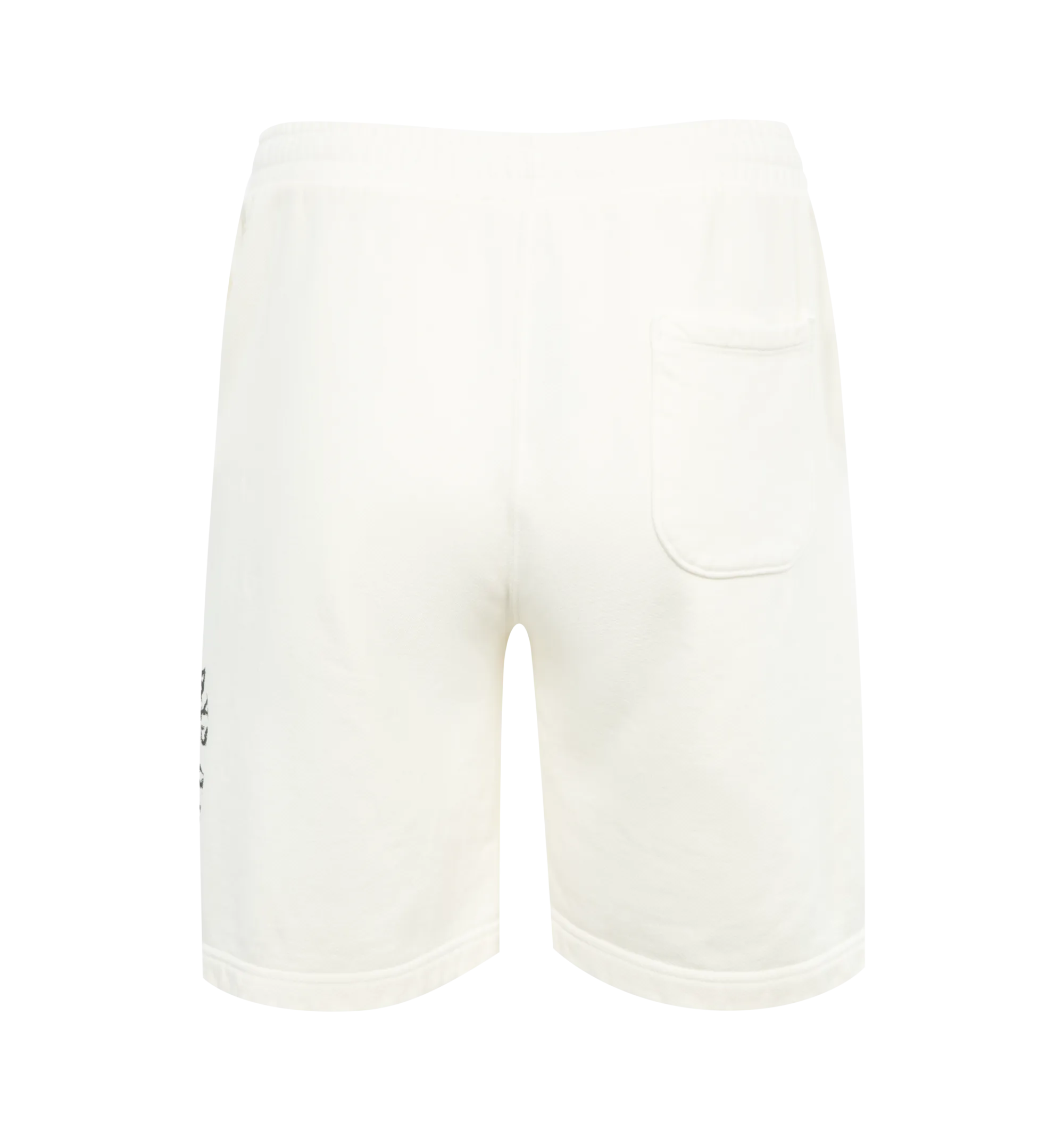 VALLEY RIDERS SWEATSHORT (MENS)