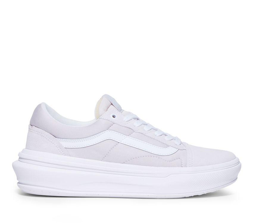 Vans Old Skool Overt Comfycush