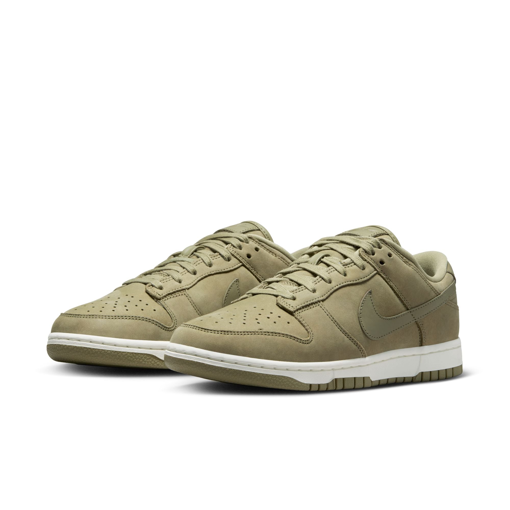 W Nike Dunk Low PRM MF