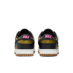 W NIKE DUNK LOW PRM