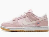 W NIKE DUNK LOW SE